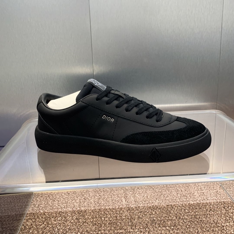 Christian Dior Casual Shoes